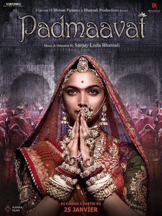 Padmaavat still 5