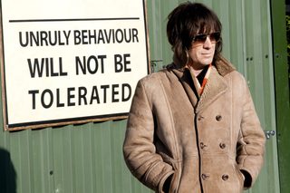 Mr. Nice still 5
