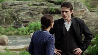 Pinkerton still 5
