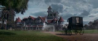 Winchester still 6