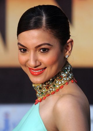 Shanghai still 4