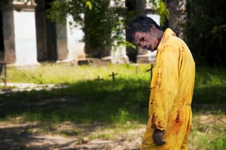 Beyond the Grave still 4