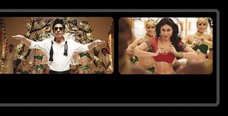 Ra.One still 5