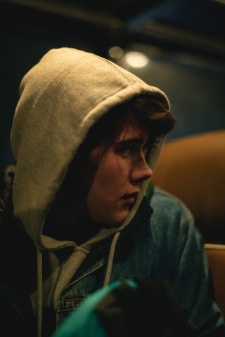 Shortcut still 4