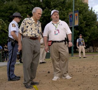 Richard Jewell still 3