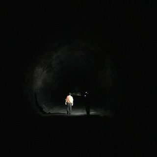 Dwellers still 4