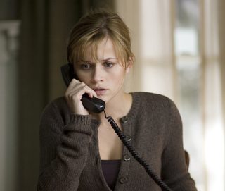 Rendition still 6