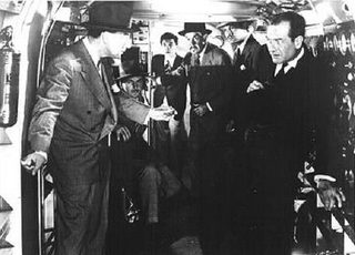 Murder Over New York still 6