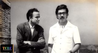 Manmadha Leelai still 1