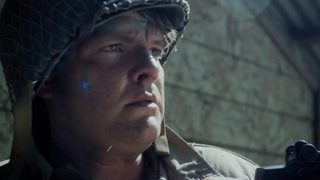 Nazi Overlord still 3