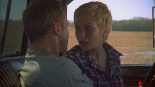 Tennessee Gothic still 1