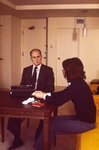 The Conversation still 3