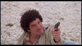 Hitch Hike still 6