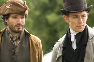 Austenland still 2