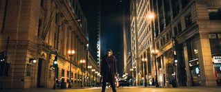 The Dark Knight still 8