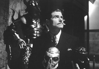 The Phantom still 3