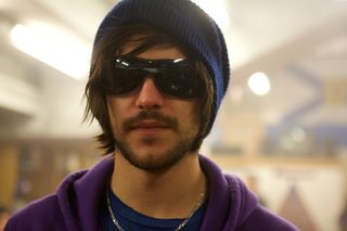 Goon still 2