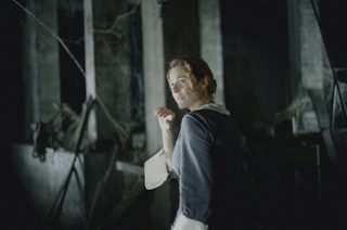 The Orphanage still 2