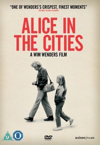 Alice in the Cities still 4