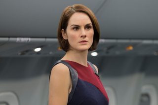 Non-Stop still 3