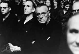 Nineteen Eighty-Four still 2