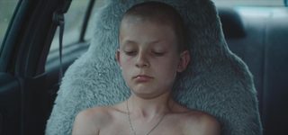 Fauve still 5