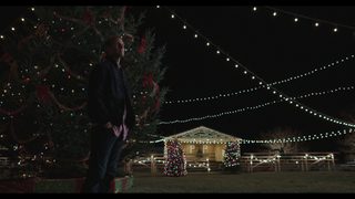 Believe still 4