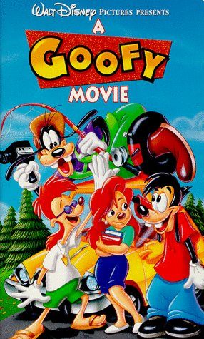 A Goofy Movie still 8