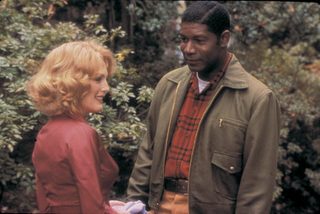 Far from Heaven still 1