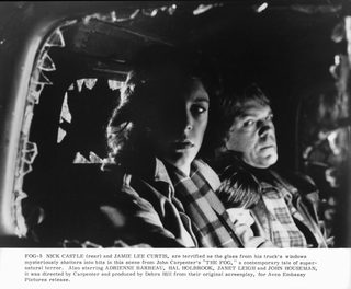The Fog still 5