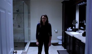 The Kingdom of Var still 4