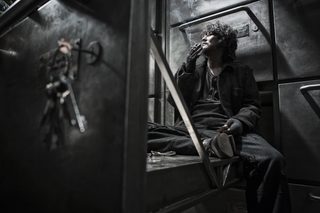 Snowpiercer still 2