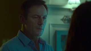 Look Away still 2