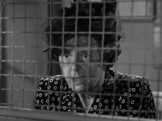 White Heat still 8
