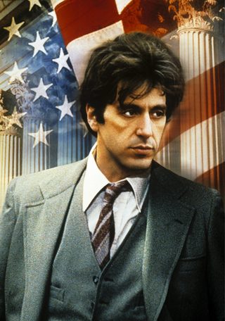 ...And Justice for All still 3