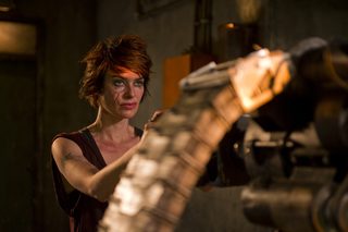 Dredd still 6