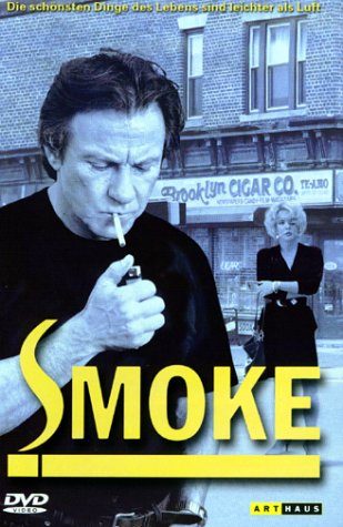 Smoke still 7