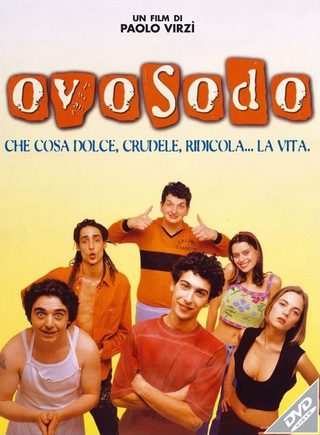 Ovosodo still 6