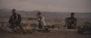 A Private War still 6