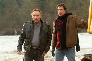 Bigfoot still 2