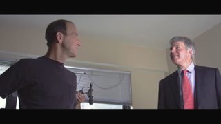 Inside Job still 4