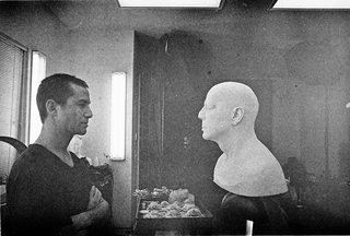 Looper still 2