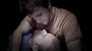 Bridegroom still 3