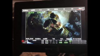 Ash and Bone still 8