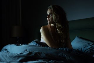 Dark Skies still 8