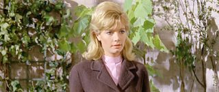 Dr. Terror's House of Horrors still 6