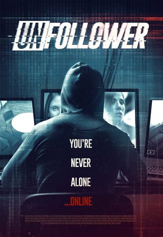 Unfollower still 2