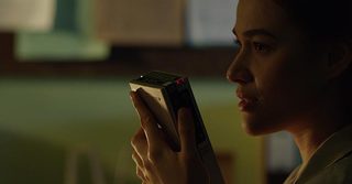 Eerie still 4