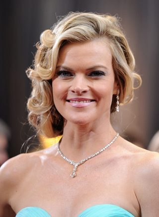 Missi Pyle, photo 1 of 3