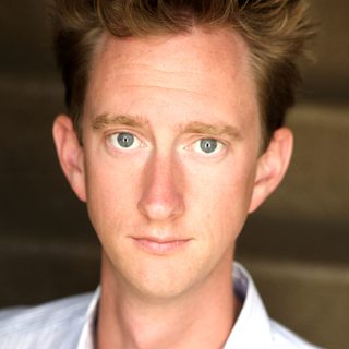 Jeremy Howard, photo 1 of 3